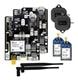 ArduSimple AS-STARTKIT-LR-L1L2-NANH-00