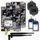 ArduSimple AS-STARTKIT-LR-L1L2-EUNH