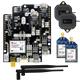 ArduSimple AS-STARTKIT-XLR-L1L2-NANH-00