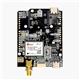 ArduSimple AS-RTK4-X20P-L1256-NH-00