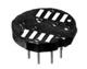 Aries Electronics 1109814