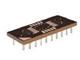 Aries Electronics 20-352000-10