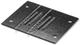 Aries Electronics 97-68340