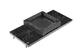 Aries Electronics 1109342