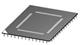Aries Electronics 1110087