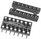 Aries Electronics 1109800