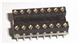 Aries Electronics 16-304235-10