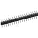 Aries Electronics 25-0600-10