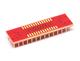 Aries Electronics 28-350002-11-RC