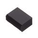 Aries Electronics 16-650-30