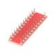 Aries Electronics 24-351000-11-RC