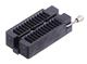 Aries Electronics 24-6553-11