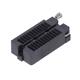 Aries Electronics 24-6554-16