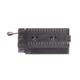 Aries Electronics 28-6554-1OHT