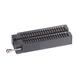Aries Electronics 40-6554-10