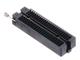 Aries Electronics 48-6554-10