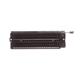 Aries Electronics 48-6554-11