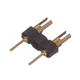 Aries Electronics 4812-101-12*