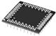 Aries Electronics 84-505-110-P