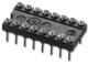 Aries Electronics 06-3513-10