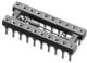 Aries Electronics 14-3518-101H