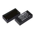 Advanced Energy / Artesyn AEE02H24-M 扩大的图像