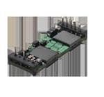 Advanced Energy / Artesyn AEO40Y48N-6L 扩大的图像