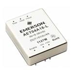 Advanced Energy / Artesyn AET04A36-L 扩大的图像