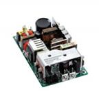 Advanced Energy / Artesyn LPS122 扩大的图像
