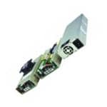 Artesyn Embedded Technologies NTS505-M-CF 扩大的图像