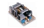 Artesyn Embedded Technologies NLP65-9610J 扩大的图像