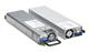 Advanced Energy / Artesyn DS450DC-3