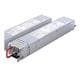DS1100SLPE-3