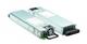 Advanced Energy / Artesyn DS450DC-3-002