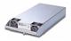 Advanced Energy / Artesyn UFR6000PJ
