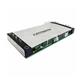 Advanced Energy / Artesyn AGF800-48S48P-6L