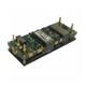 Advanced Energy / Artesyn AVO240-48S12P-6L