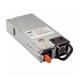 Advanced Energy / Artesyn DS1600SPE-3