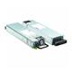 Advanced Energy / Artesyn DS550DC-3