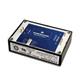 Advanced Energy / Artesyn PSE1000DCDC-12V