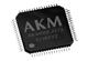 Asahi Kasei Microdevices AK4499EXEQ