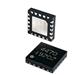 Asahi Kasei Microdevices AP4470