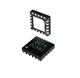Asahi Kasei Microdevices AP4473