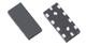 Asahi Kasei Microdevices HQ0222