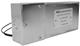 Astrodyne TDI 058.10101.00-E