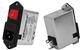 Astrodyne TDI 082.00101.00-LS