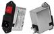 Astrodyne TDI 082M.01001.00-SRI