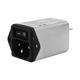Astrodyne TDI 085M.00301.00