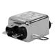 Astrodyne TDI 090.00601.00-2