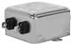 Astrodyne TDI 091.02001.00-FO